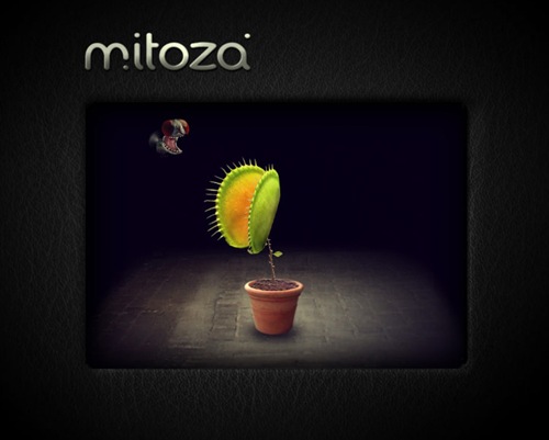 games like mitoza games like mitoza